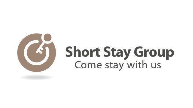 Short Stay Group Congress Centre Serviced Apartments Amsterdam Commodités photo